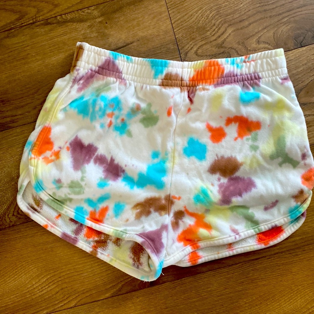 Wild Fable Women’s shorts size medium